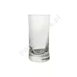 Kpl. kieliszków do wódki 40 ml (6 szt) Krosno - Shot 44.7330-0040