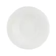 Talerz głęboki 23 cm Villa Italia - Plus White NZ101