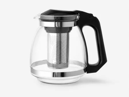 Dzbanek z zaparzaczem 1,5 L Altom Design - 07.D.2390
