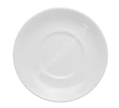 Spodek 15 cm Lubiana - Hel (nr 0605)