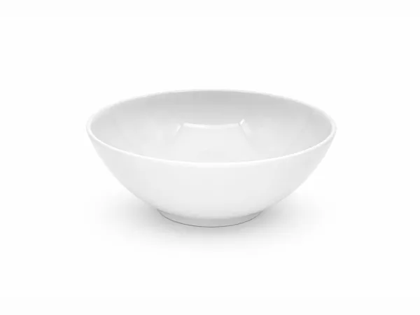 Salaterka 17 cm Chodzież - City Biały C001 Salaterka 17 cm Chodzież - City Biały C001