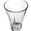 Wazon 30 cm  RCR - Fusion 4SB.FU.237170