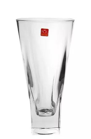 Wazon 30 cm  RCR - Fusion 4SB.FU.237170 Wazon 30 cm  RCR - Fusion 4SB.FU.237170