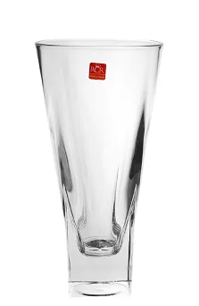 Wazon 30 cm  RCR - Fusion 4SB.FU.237170