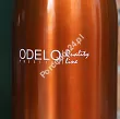 Termos butelka 1000 ml Odelo - Pomarańczowy 1OD.TER.1077O