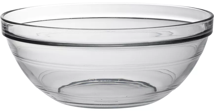 Salaterka 23 cm Duralex - Gigogne 11.DX.G.40090 Salaterka 23 cm Duralex - Gigogne 11.DX.G.40090