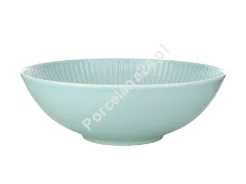 Salaterka 17 cm Chodzież - Dalia GL02 Laguna