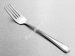 Widelec stołowy 19,6 cm Amefa - BOLOGNA 1570
