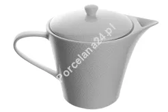 Czajnik 0,8 L Villa Italia - Aura 844