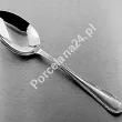 Komplet sztućców 65 cz. na 12 osób Pintinox 1929 - Filet (2.5 mm) 23.FIL.K65