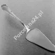 Komplet sztućców 65 cz. na 12 osób Pintinox 1929 - Filet (2.5 mm) 23.FIL.K65