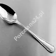 Komplet sztućców 65 cz. na 12 osób Pintinox 1929 - Filet (2.5 mm) 23.FIL.K65