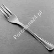 Komplet sztućców 65 cz. na 12 osób Pintinox 1929 - Filet (2.5 mm) 23.FIL.K65