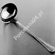 Komplet sztućców 65 cz. na 12 osób Pintinox 1929 - Filet (2.5 mm) 23.FIL.K65