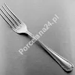 Komplet sztućców 65 cz. na 12 osób Pintinox 1929 - Filet (2.5 mm) 23.FIL.K65