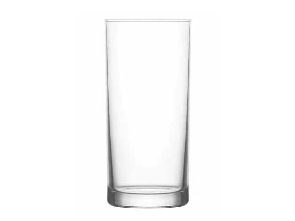 Kpl. szklanek long 295 ml (6 szt.) LAV - Liberty 4L.LIB.320 Kpl. szklanek long 295 ml (6 szt.) LAV - Liberty 4L.LIB.320