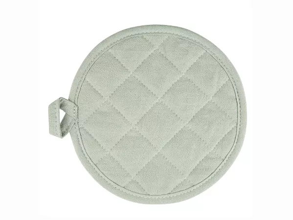 Chwytak kuchenny Altom Design - Szałwiowy 07.AK.5413 Chwytak kuchenny Altom Design - Szałwiowy 07.AK.5413