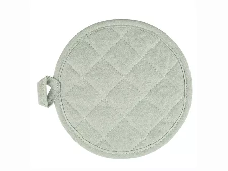 Chwytak kuchenny Altom Design - Szałwiowy 07.AK.5413