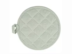 Chwytak kuchenny Altom Design - Szałwiowy 07.AK.5413