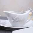 Porcelana chodzież serwisy obiadowe Porcelana chodzież serwisy obiadowe