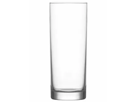 Kpl. szklanek long 360 ml (6 szt.) LAV - Liberty 4L.LIB.340