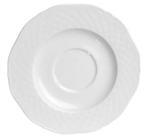 Spodek 16 cm Lubiana - Afrodyta (nr 2613) Spodek 16 cm Lubiana - Afrodyta (nr 2613)