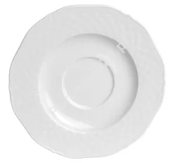 Spodek 16 cm Lubiana - Afrodyta (nr 2613)