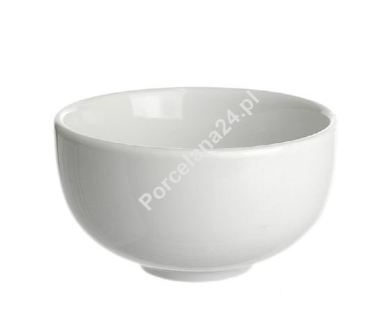 Miseczka (czarka) 8 cm Lubiana - Classic (nr 2538) Miseczka (czarka) 8 cm Lubiana - Classic (nr 2538)