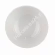 Salaterka 26 cm Ćmielów - Sofia 0001