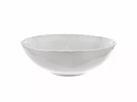 Salaterka 26 cm Ćmielów - Sofia 0001