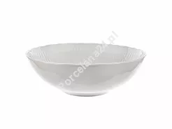 Salaterka 26 cm Ćmielów - Sofia 0001