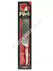 Nóż szefa kuchni 23 cm Füri - Furi Pro 11.687146