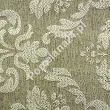 Obrus prostokątny 140 x 220 cm Surbo - BT RIC dek.2 81.140x220-BTR2