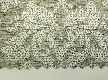 Obrus prostokątny 140 x 220 cm Surbo - BT RIC dek.2 81.140x220-BTR2