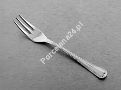 Widelczyk do ciasta 16,9 cm Pintinox 1929 - Superga (2.0 mm) 23.SUP.WDC