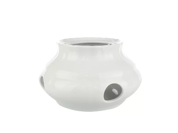 Podgrzewacz (pod czajnik 1,6 L) Chodzież - Iwona C000 BIAŁA IWONA Podgrzewacz (pod czajnik 1,6 L) Chodzież - Iwona C000 BIAŁA IWONA