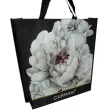 Torba na ramię 46x38x11 cm Carmani - Floral Dreamers 33.021-9030
