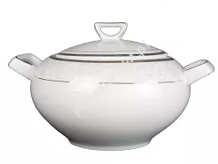Waza 3,0 L Chodzież - Yvonne E606 KORNELIA