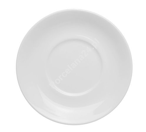 Spodek 12 cm Lubiana - Hel (nr 0613) Spodek 12 cm Lubiana - Hel (nr 0613)