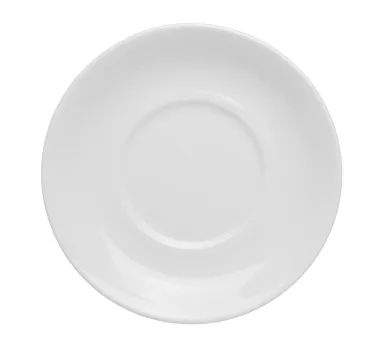 Spodek 12 cm Lubiana - Hel (nr 0613)