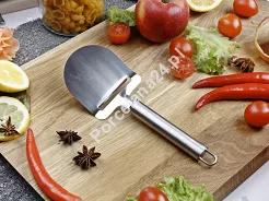 Skrawak do sera 21 cm PINTINOX - Ellisse 23.EL.7800.0265