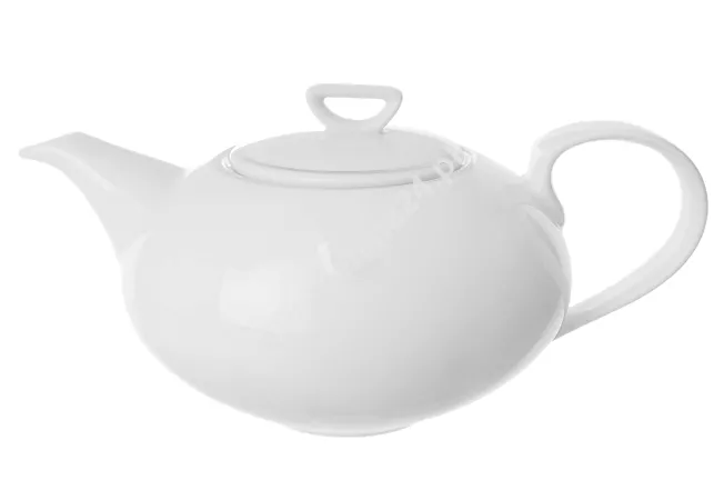 Czajnik 1,1 L Chodzież  - Yvonne 9718 PLATYNOWA LINIA Czajnik 1,1 L Chodzież  - Yvonne 9718 PLATYNOWA LINIA