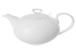 Czajnik 1,1 L Chodzież  - Yvonne 9718 PLATYNOWA LINIA