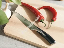 Nóż uniwersalny 13 cm Richardson Sheffield - Kyu 1A.RS.KYU.NU13