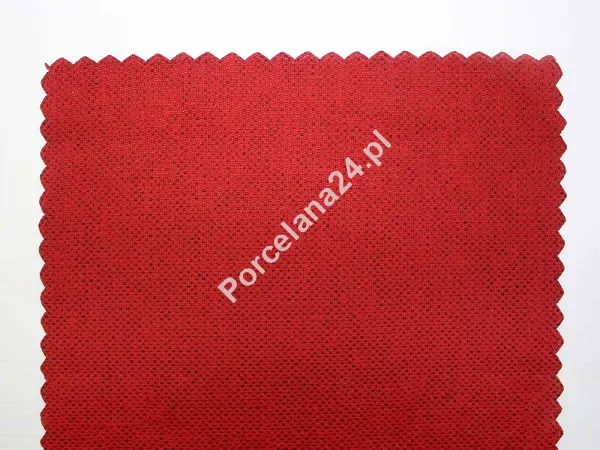 Bieżnik 35 x 180 cm Surbo - Luna dek.16 81.035x180-LU16 Bieżnik 35 x 180 cm Surbo - Luna dek.16 81.035x180-LU16