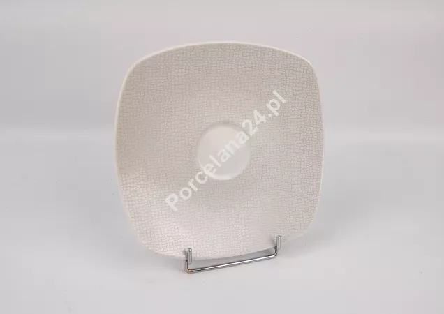 Spodek 17,5 cm  Spodek 17,5 cm 