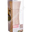 Młynek ręczny do przypraw 15,3 cm Banquet - Brillante 27060081