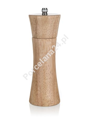 Młynek ręczny do przypraw 15,3 cm Banquet - Brillante 27060081 Młynek ręczny do przypraw 15,3 cm Banquet - Brillante 27060081