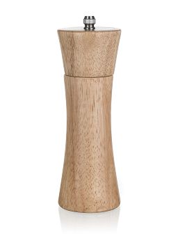 Młynek ręczny do przypraw 15,3 cm Banquet - Brillante 27060081