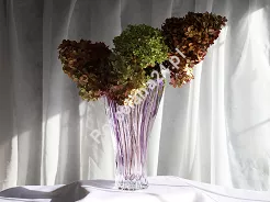 Wazon 32 cm Bohemia - PLANTICA AMETHYST 4SB.PLAA.521492
